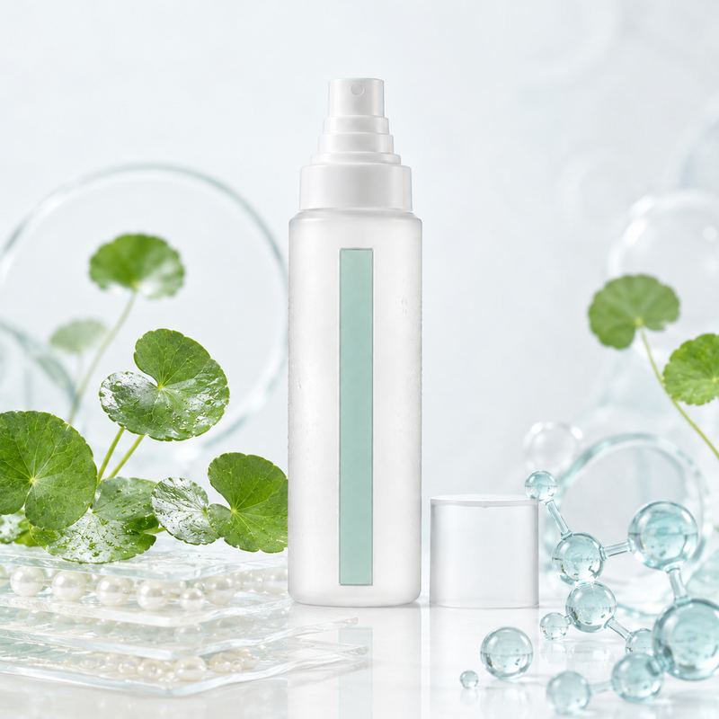 Derma Cream Mist-zoom-