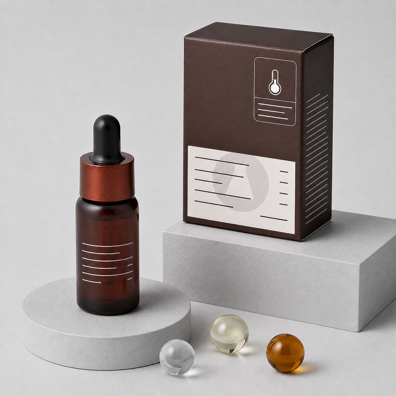 Triple Antioxidant Vitamin C Serum-zoom-