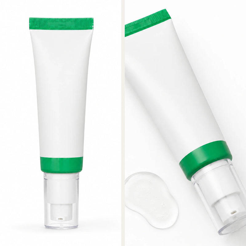 Dark Spot Correcting Glow Serum-zoom-