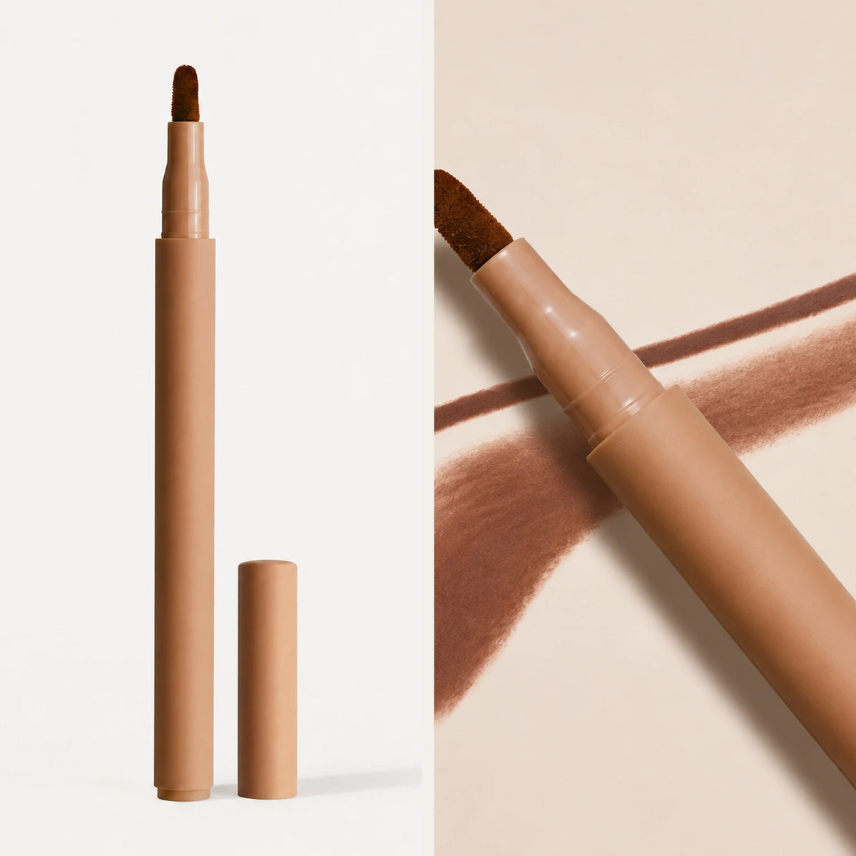 Precision Lip Contour Stain-zoom-5