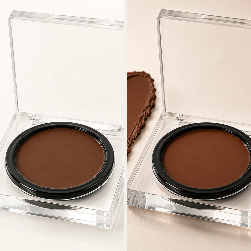 Cream-to-Powder Contour Bronzer-zoom-