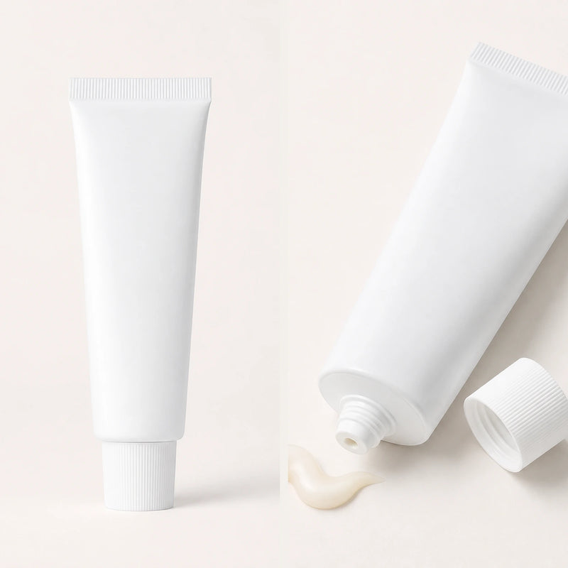 Calm Blemish Barrier Cream-zoom-