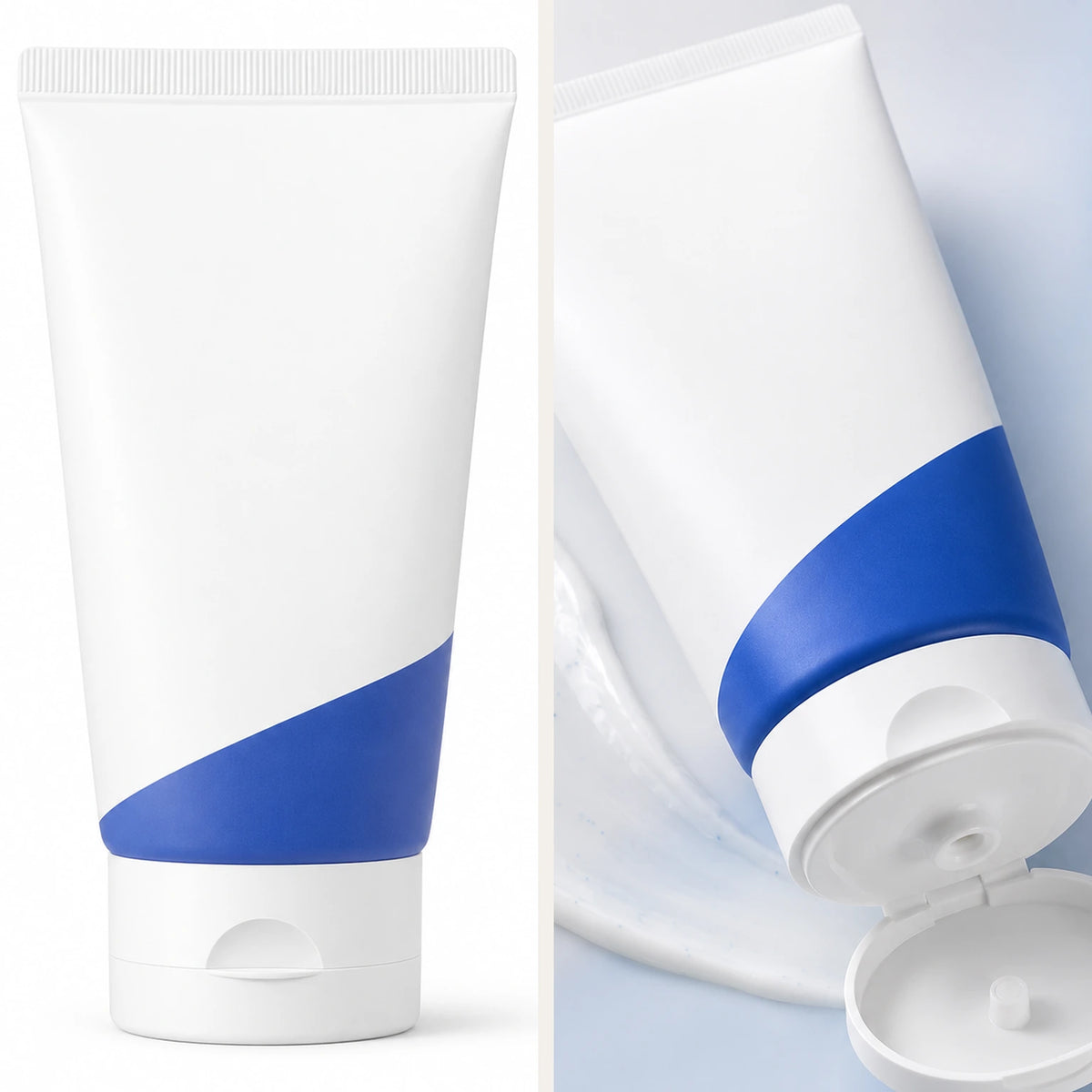 Ceramide Capsule Barrier Cream-zoom-5