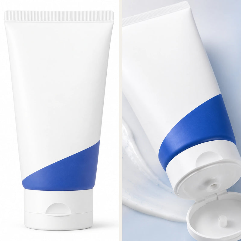 Ceramide Capsule Barrier Cream-zoom-