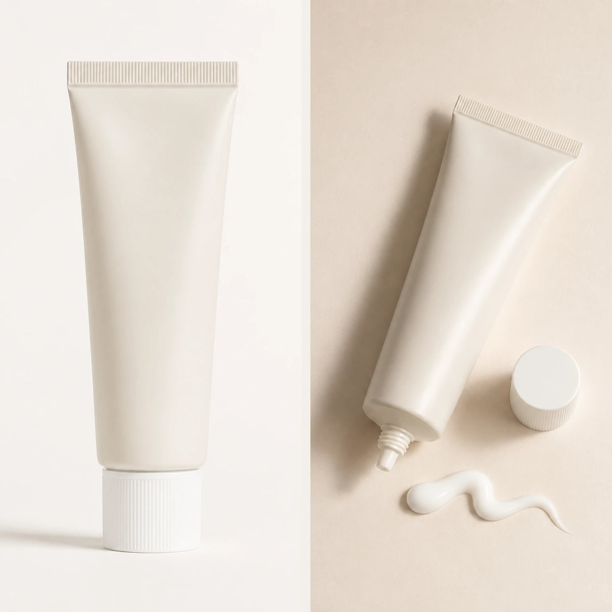 Rice Probiotic Daily Sun Cream SPF50+ PA++++-5