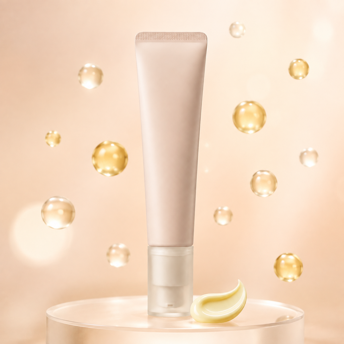 Ginseng Retinal Firming Eye Serum-5