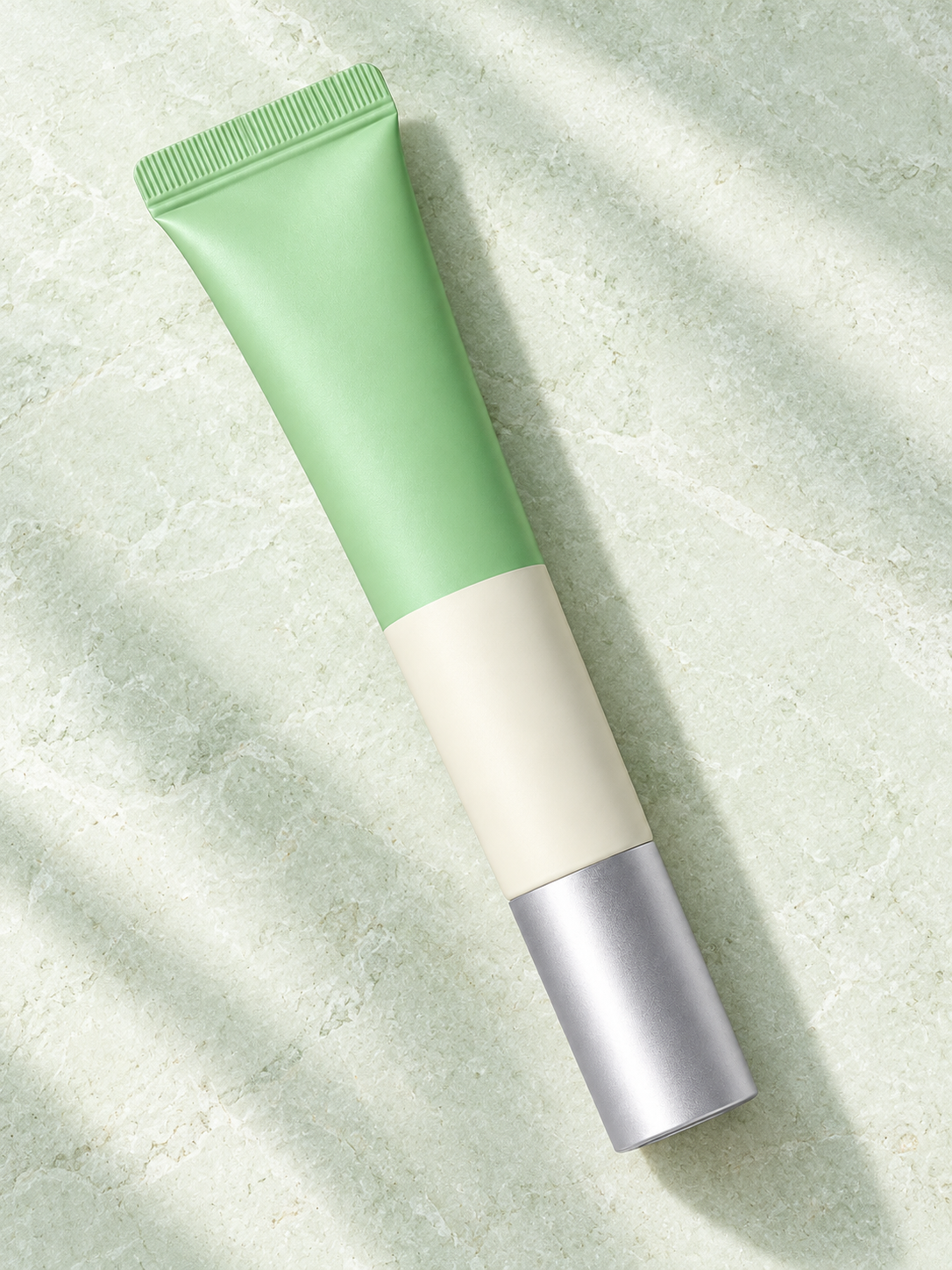 Sebum Control Hair Mascara 15 g-5