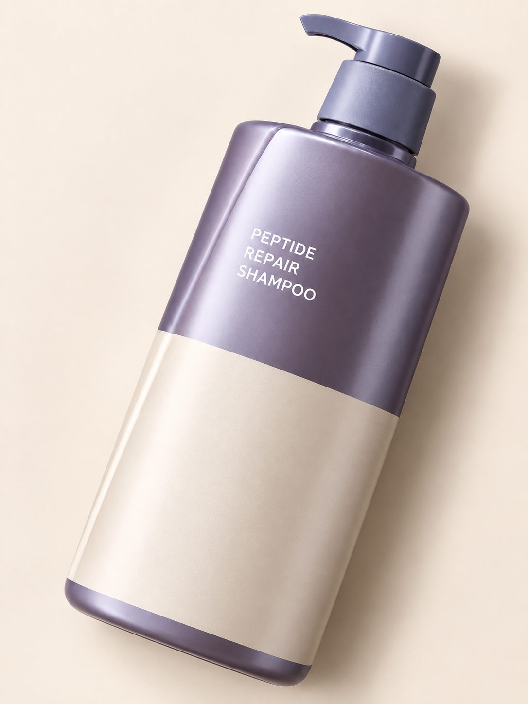 Peptide Repair Shampoo 990 mL-zoom-5