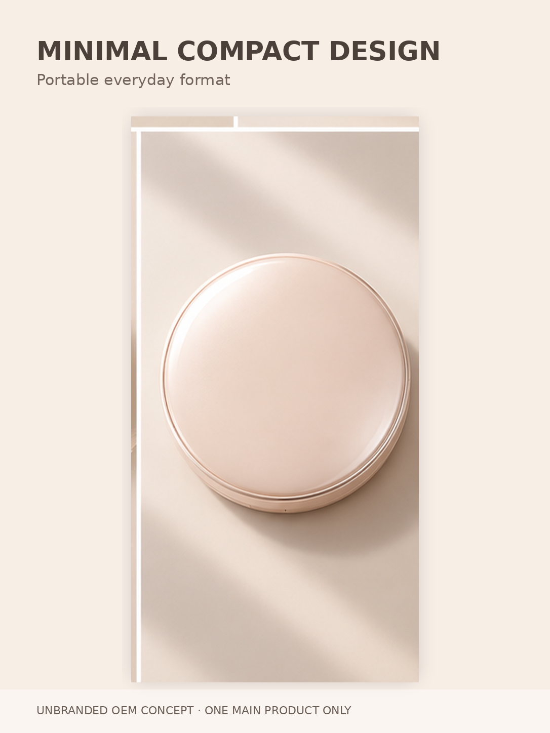 Hydra Glow Skin-Fit Cushion Foundation 11g-3