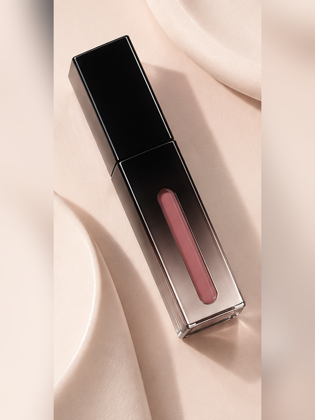 Glassy Lip Tint-5