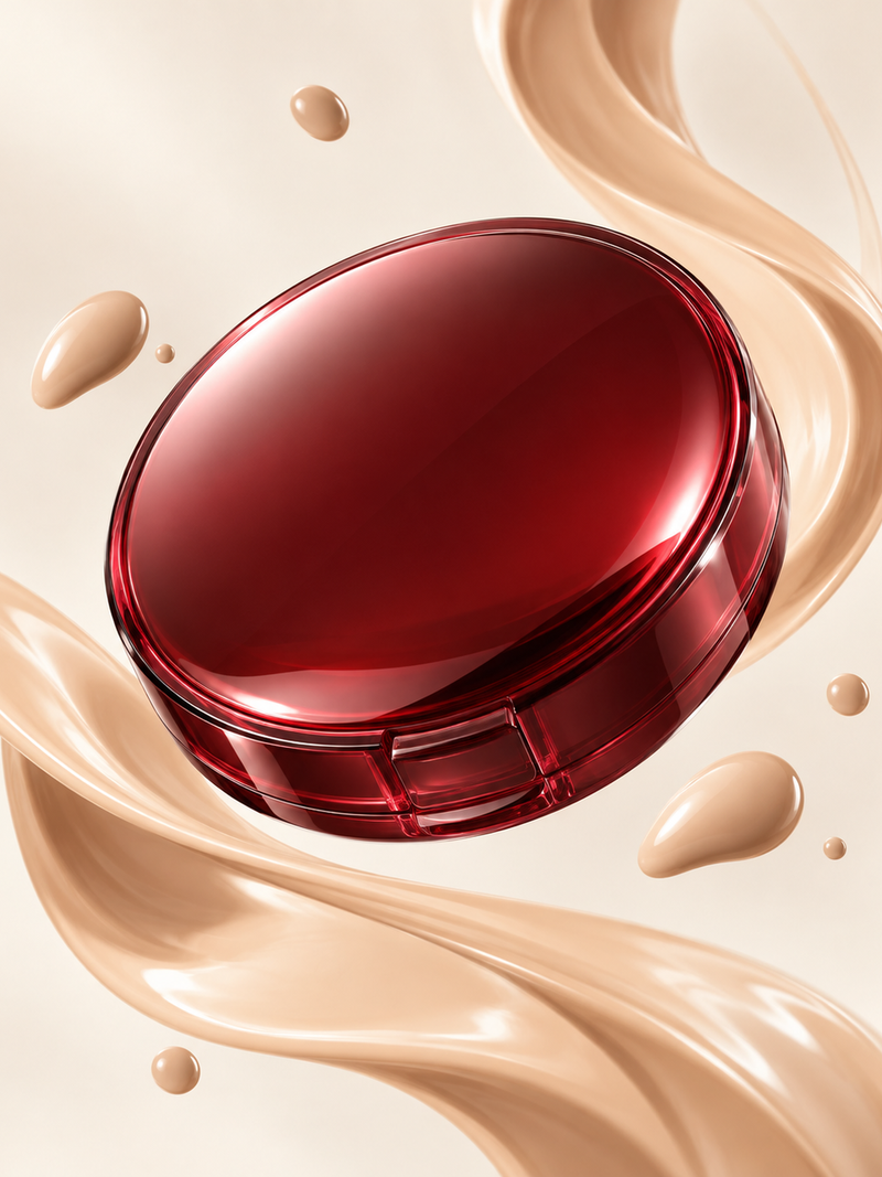 VELVET COVER CUSHION FOUNDATION SPF42 PA++-zoom-
