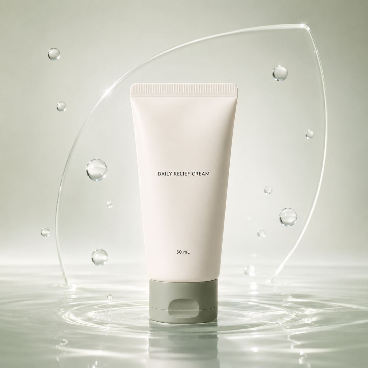 DAILY RELIEF BARRIER CREAM-zoom-5
