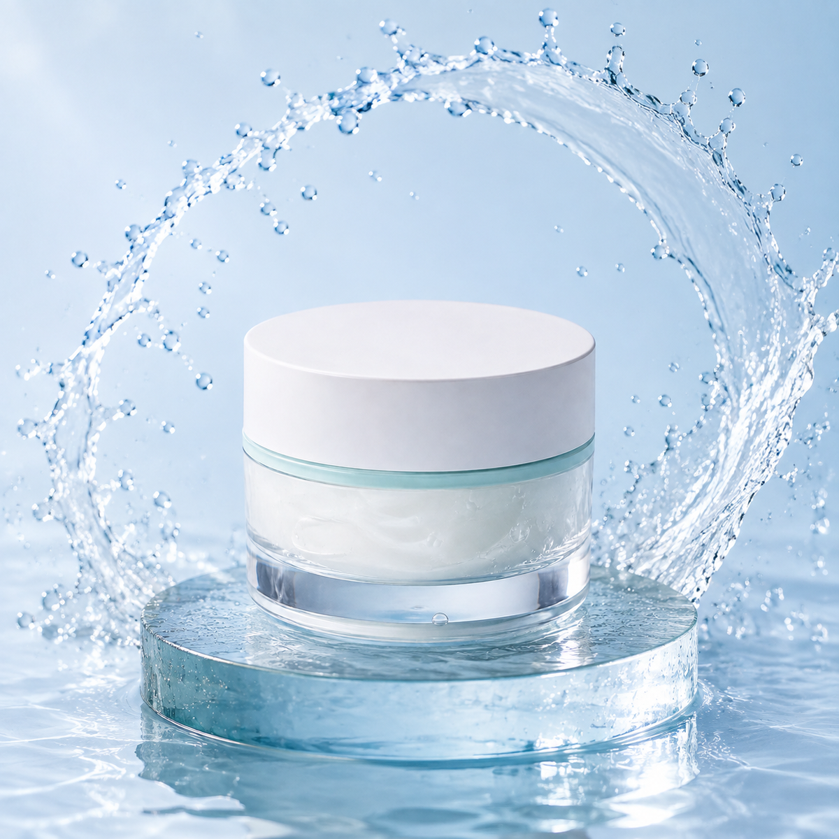 Birch Sap Hydrating Cream-zoom-5