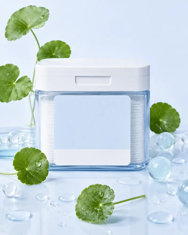 Daily Calming Treatment Pads-zoom-5