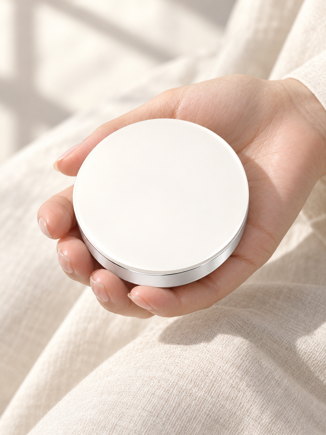 Hydrating Glow Cushion Foundation-5
