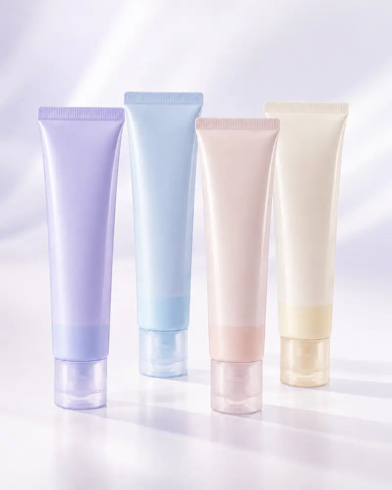 Dewy UV Tone-Up Makeup Base-5