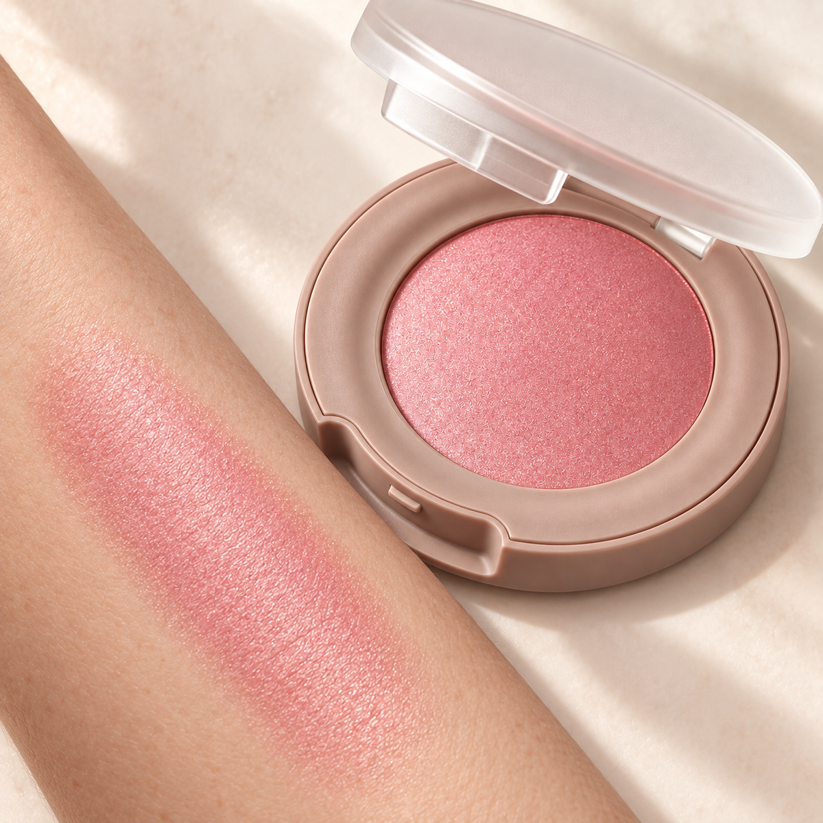 Melting Clay Glow Blush-zoom-5