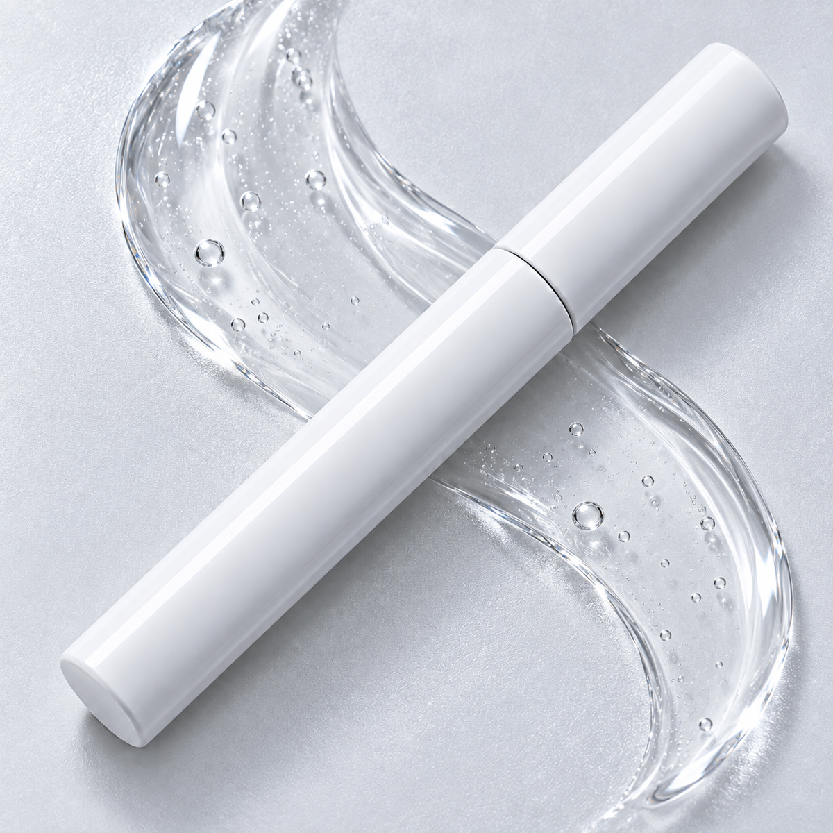 Peptide Lash Conditioning Serum-5