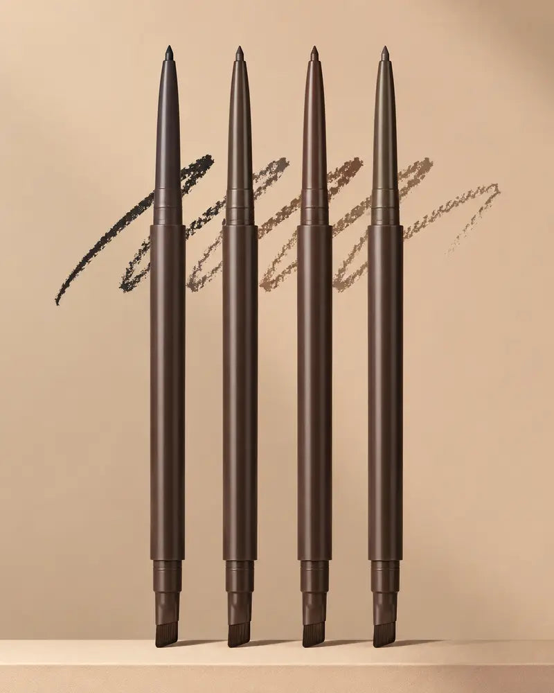 Dual-Ended Smudge Edge Liner-5