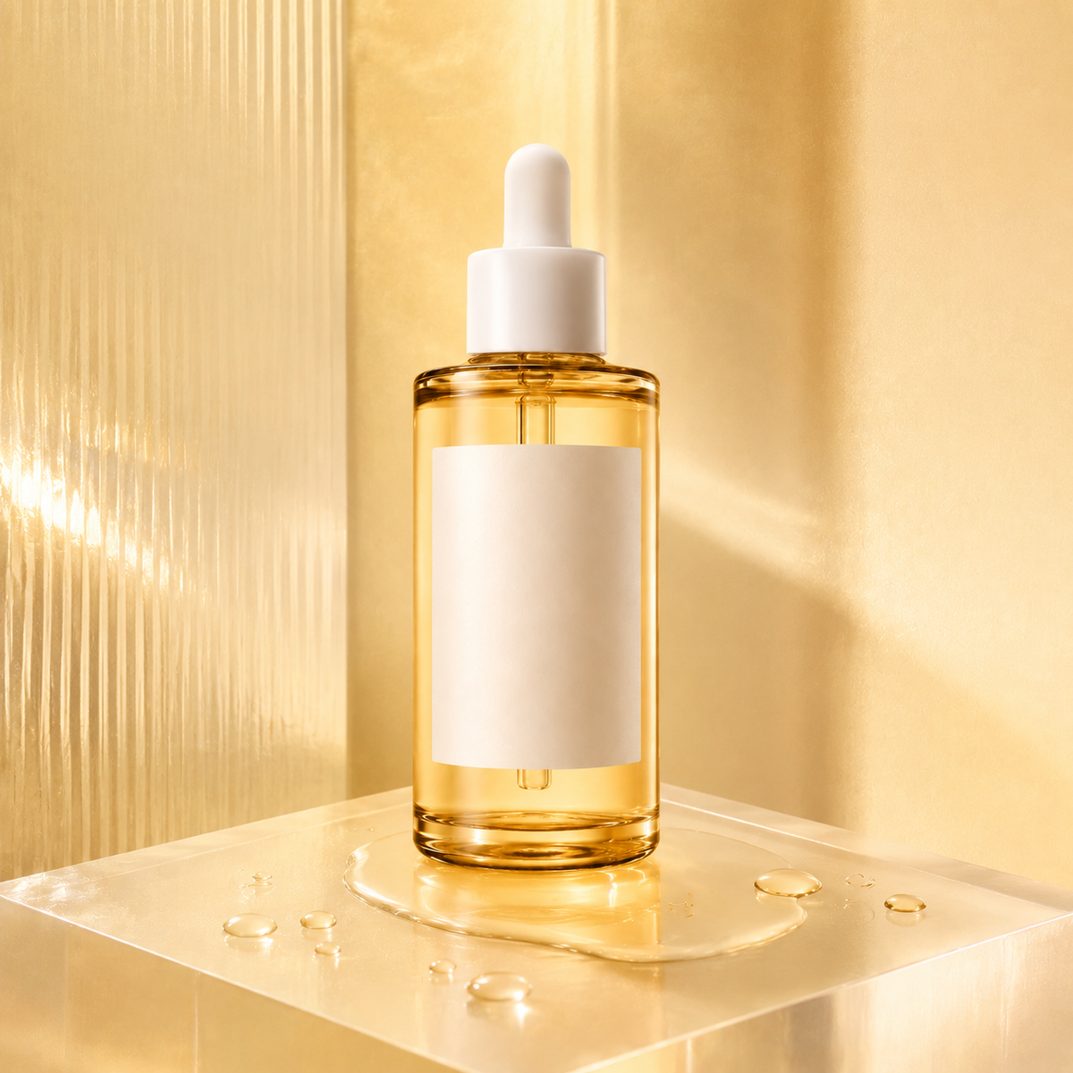 Centella Watery Soothing Ampoule-zoom-5