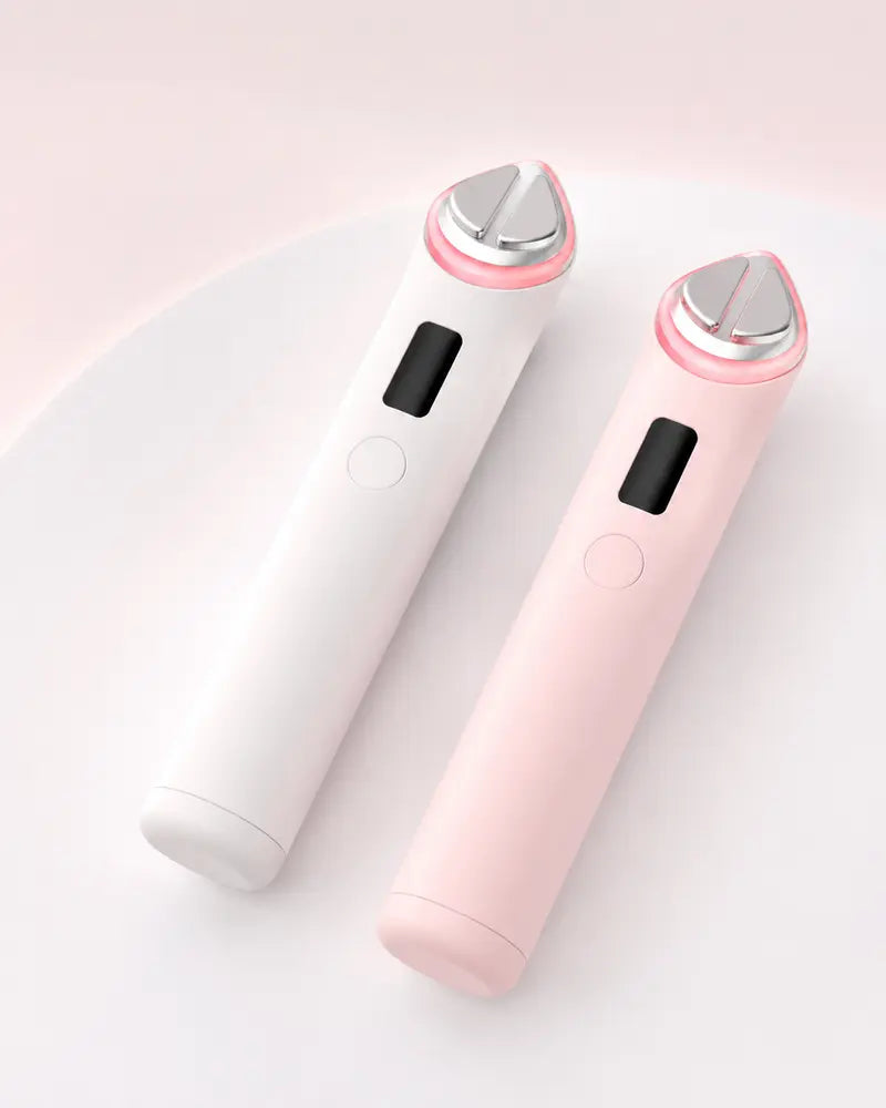 Seven Mode Glow Care Device-5