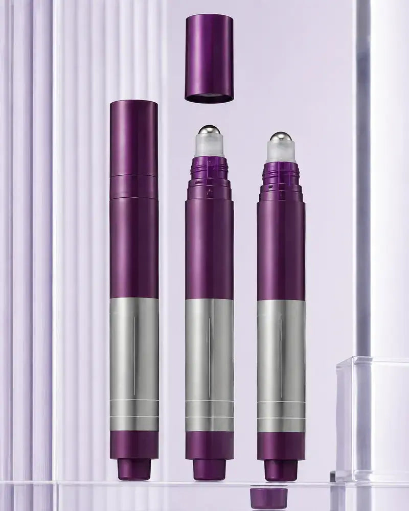 Click-Roll Scalp Density Serum-zoom-