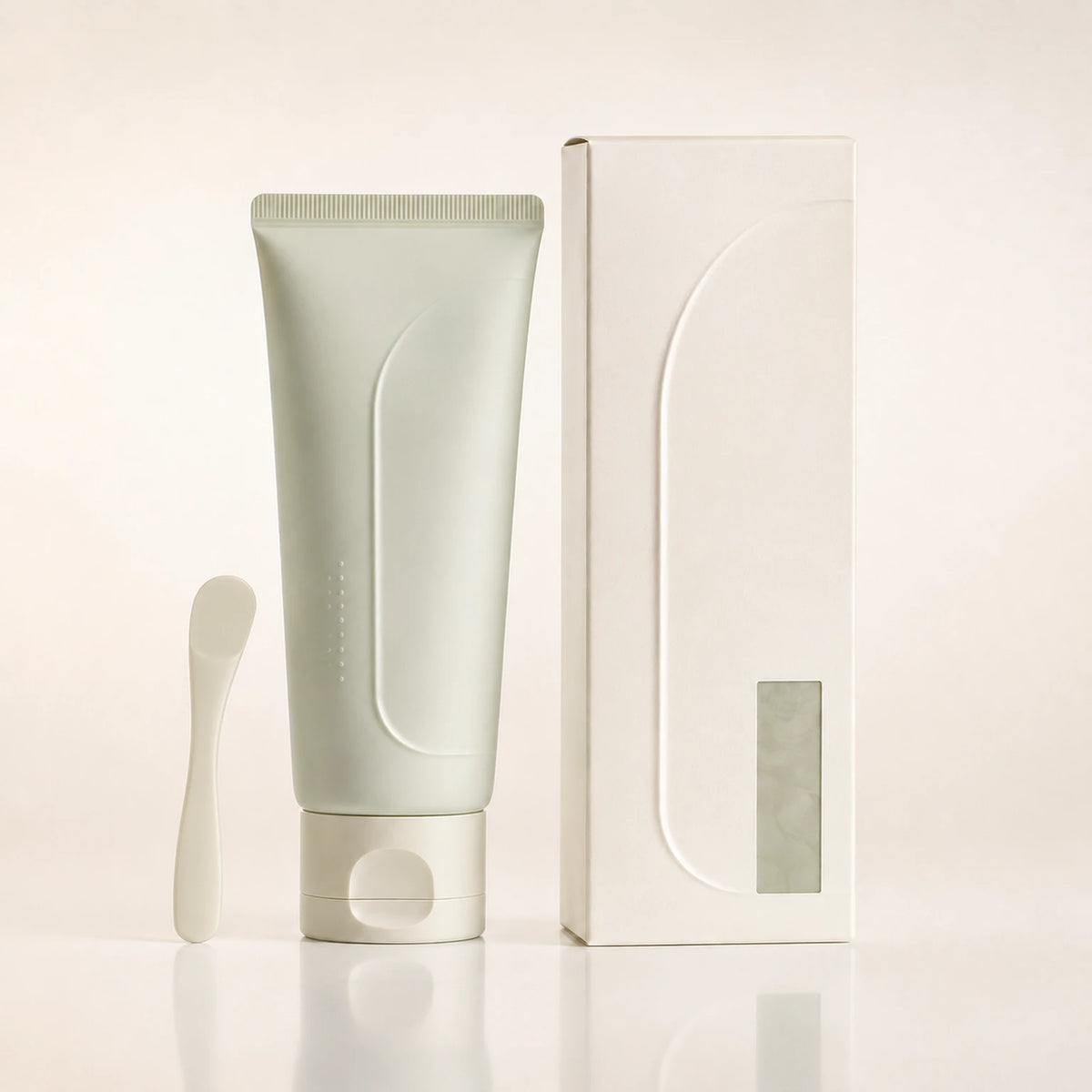 Calm Barrier Relief Cream-5