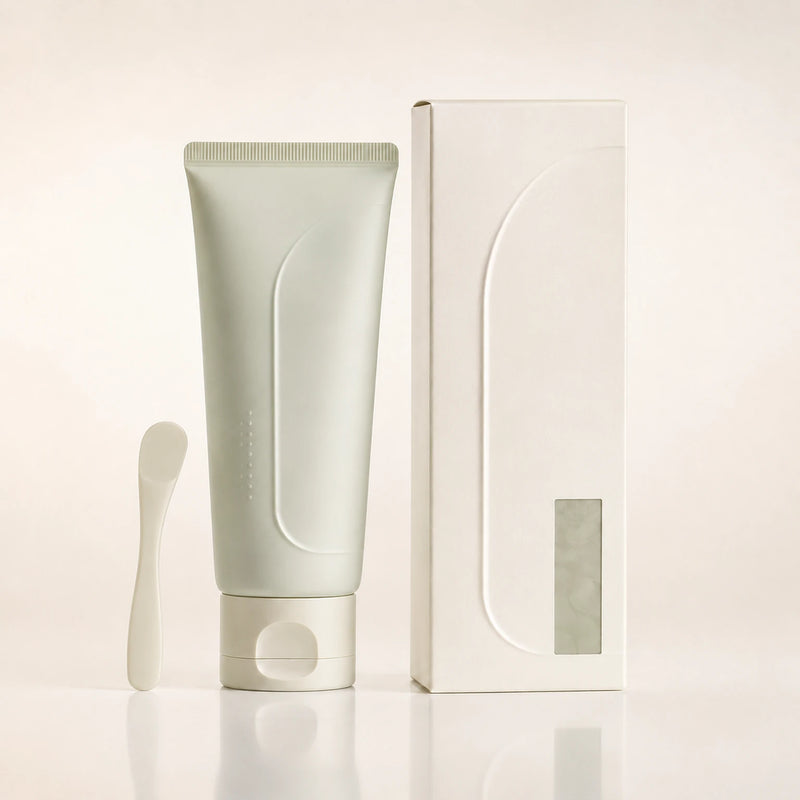 Calm Barrier Relief Cream-zoom-