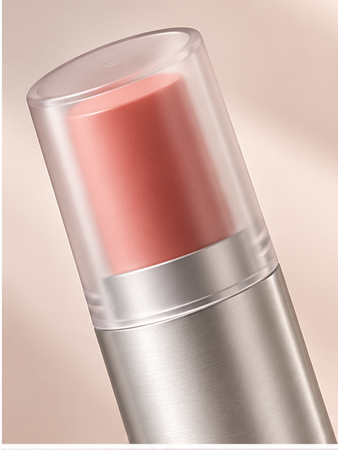 Soft Blur Cheek Stick 5.5g-5