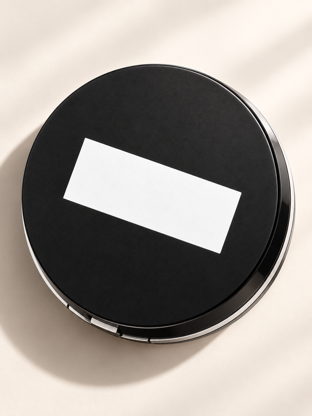 Velvet Cover Cushion Foundation-zoom-5