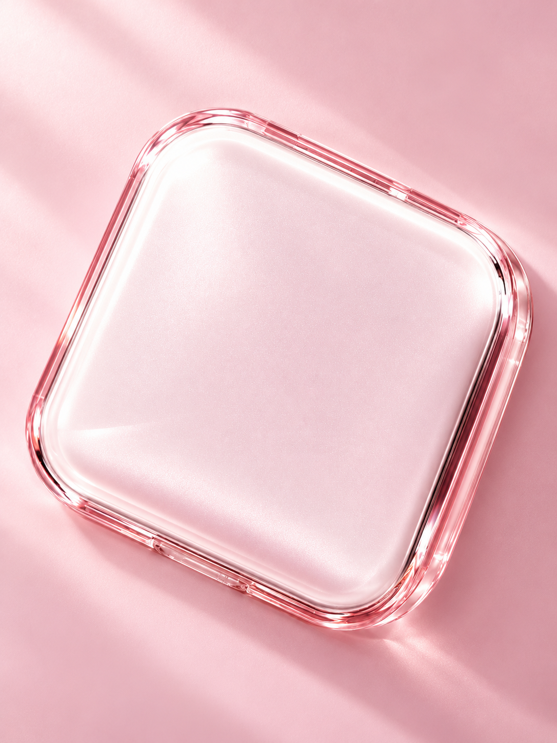 Dewy Mesh Cushion Foundation 15g-5