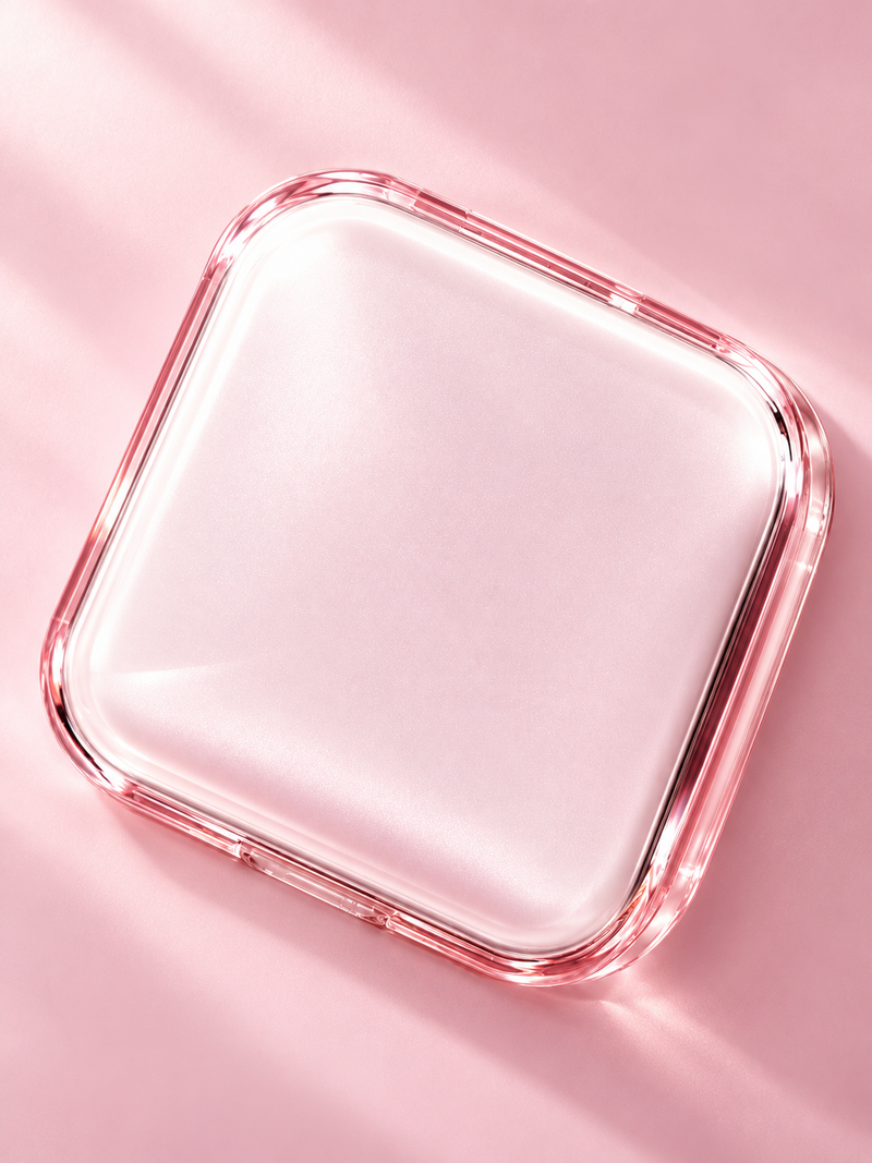 Dewy Mesh Cushion Foundation 15g-zoom-