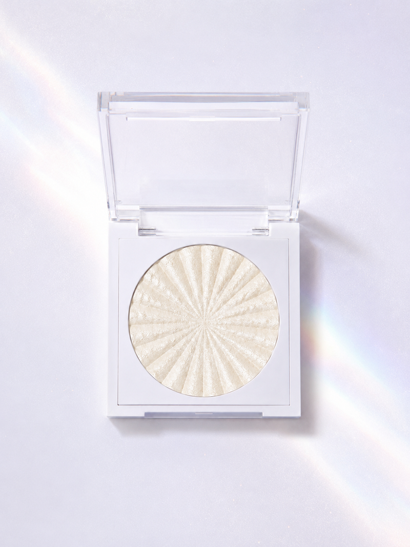 Slim Pearl Glow Mini Highlighter 3g-zoom-