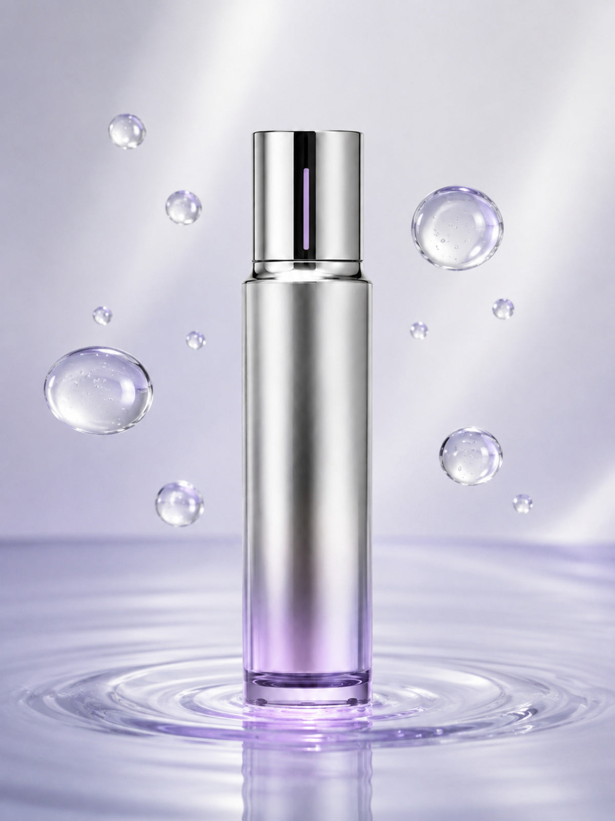 NAD+ Peptide Lifting Essence-zoom-5