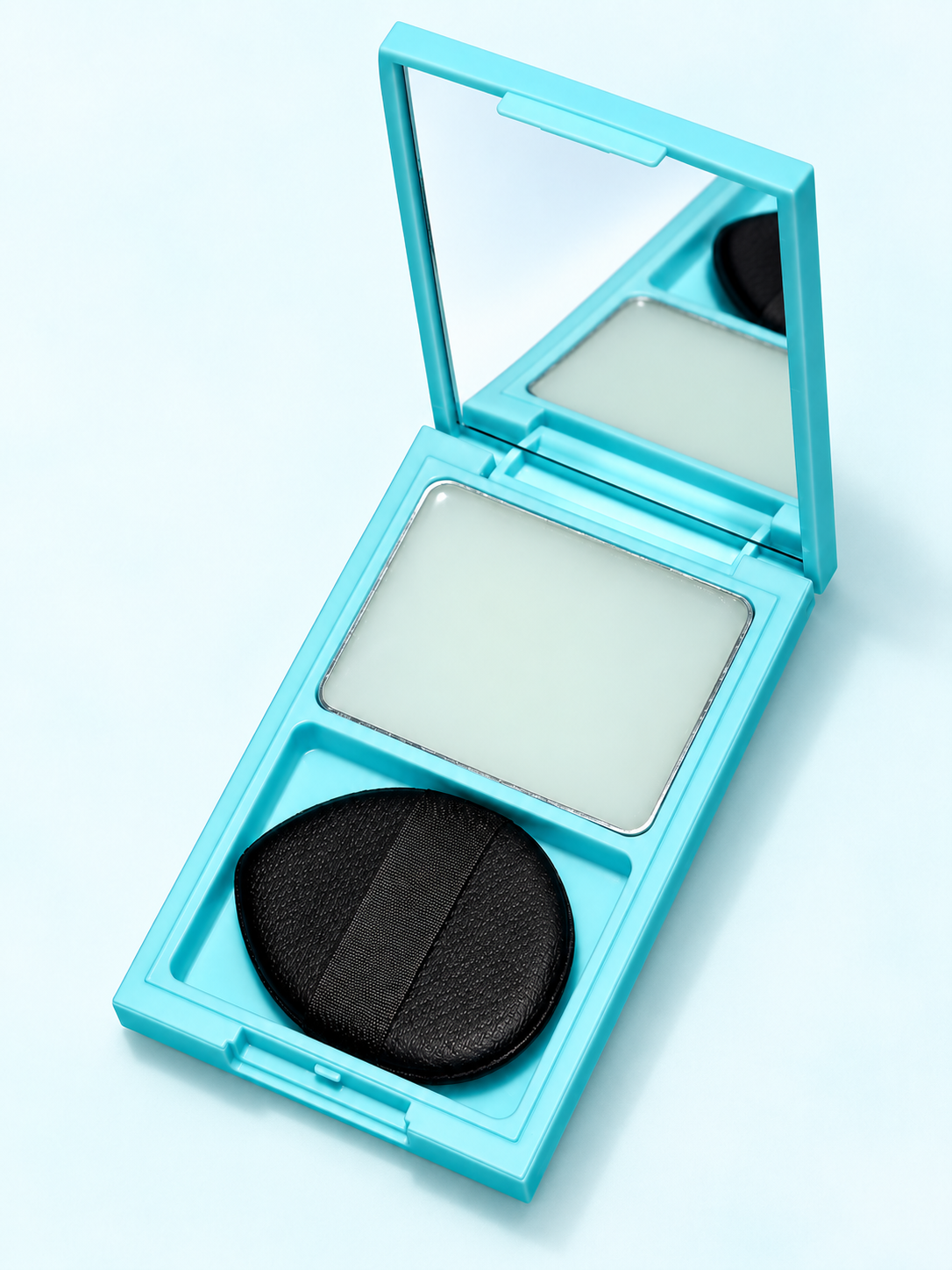 Soft-Matte Pore-Blurring Jelly Primer Compact 5g-zoom-5
