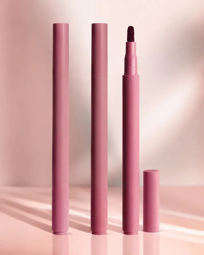 Precision Lip Contour Stain-zoom-