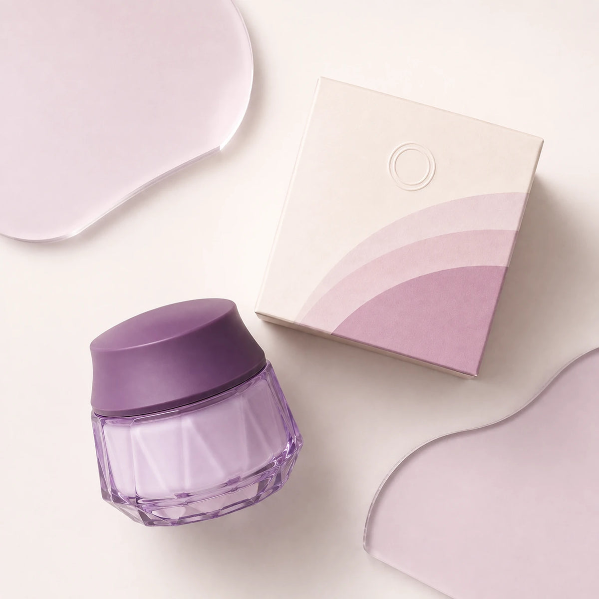 Probiotic Peptide Lifting Cream-zoom-6