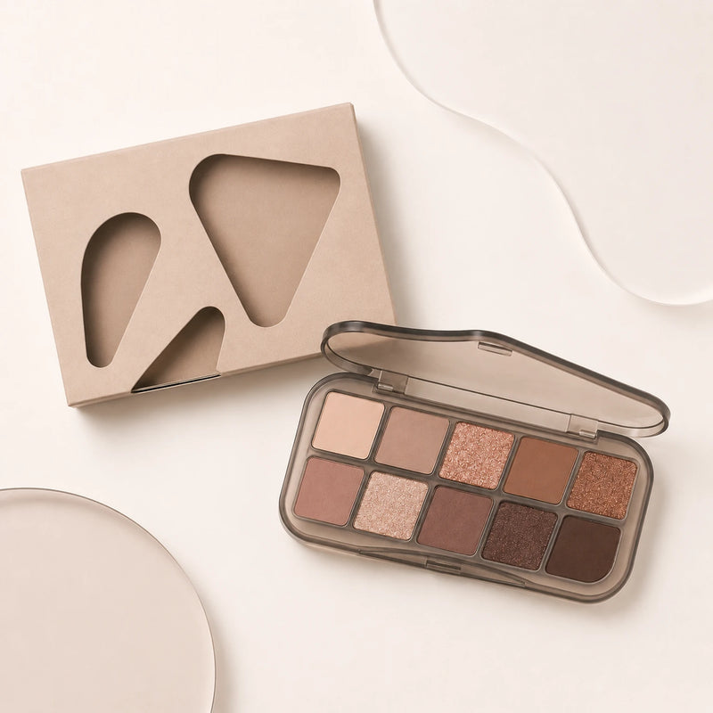 Neutral Garden Eye Palette-zoom-