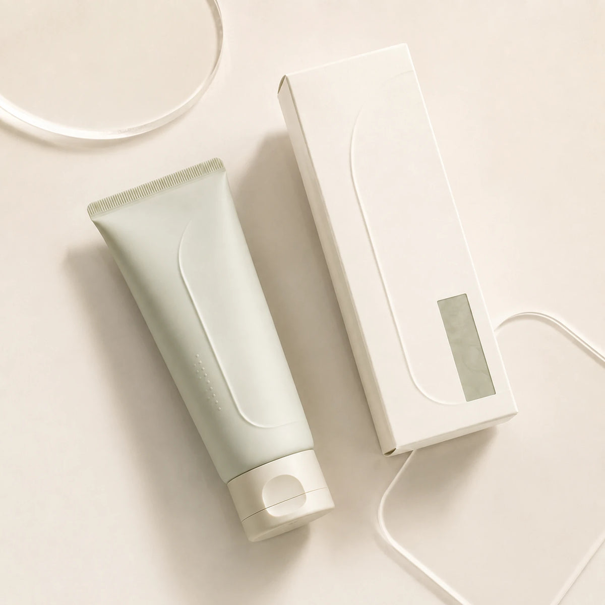 Calm Barrier Relief Cream-zoom-6