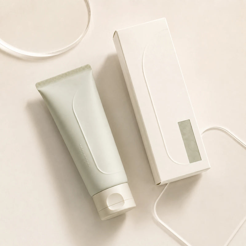 Calm Barrier Relief Cream-zoom-