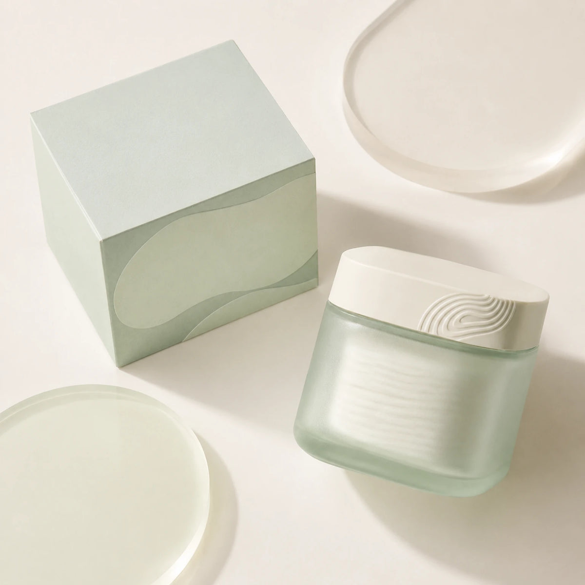 Multi-Care Daily Toner Pads-zoom-6
