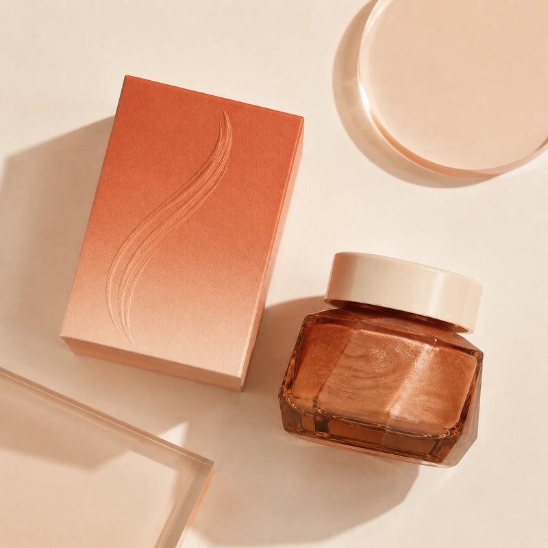 Pearly Glow Hydrating Luminizer-zoom-
