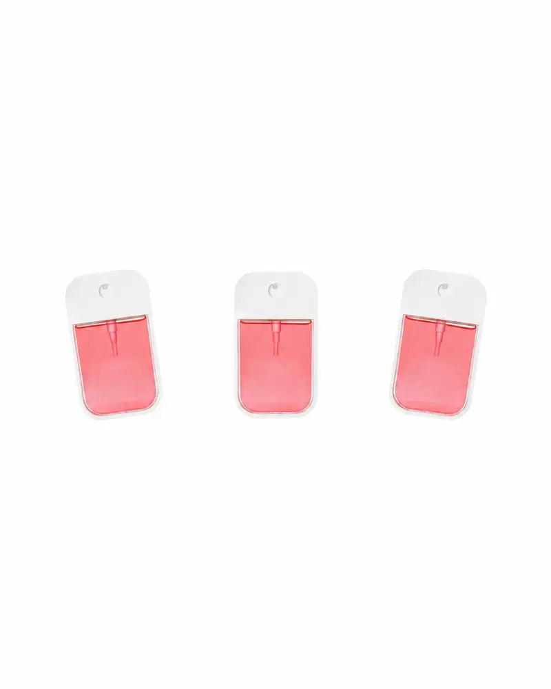 Pocket Hydrating Hand Mist-6