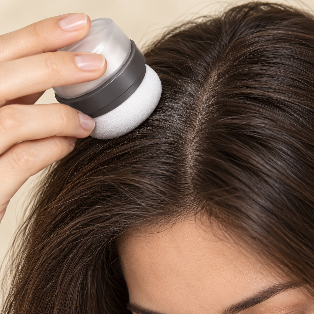 Mattifying Dry Shampoo Powder 7g-zoom-6