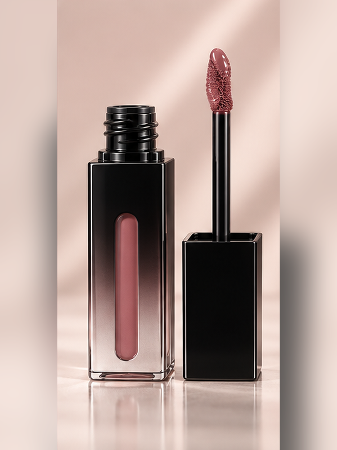Glassy Lip Tint-6