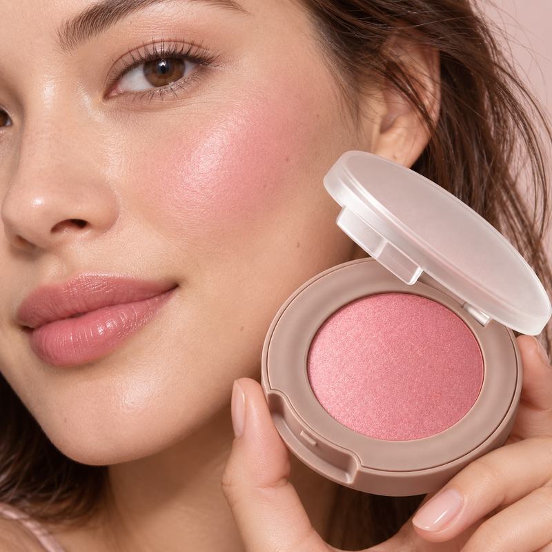Melting Clay Glow Blush-zoom-