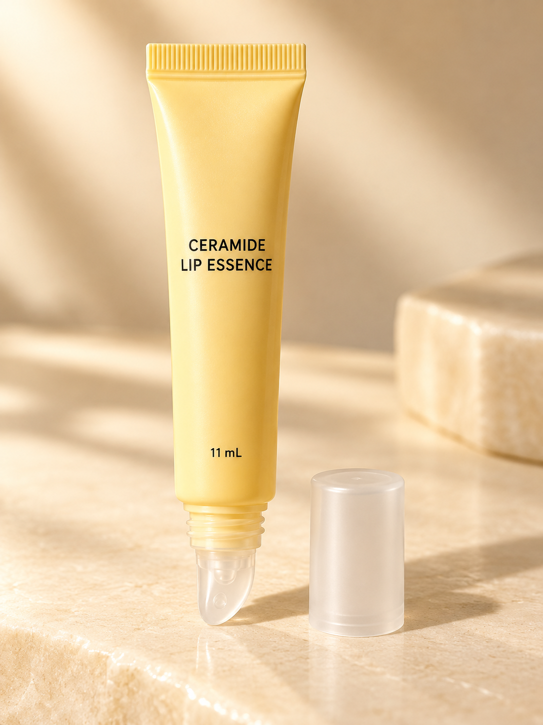 Ceramide Barrier Lip Essence 11 mL-zoom-6