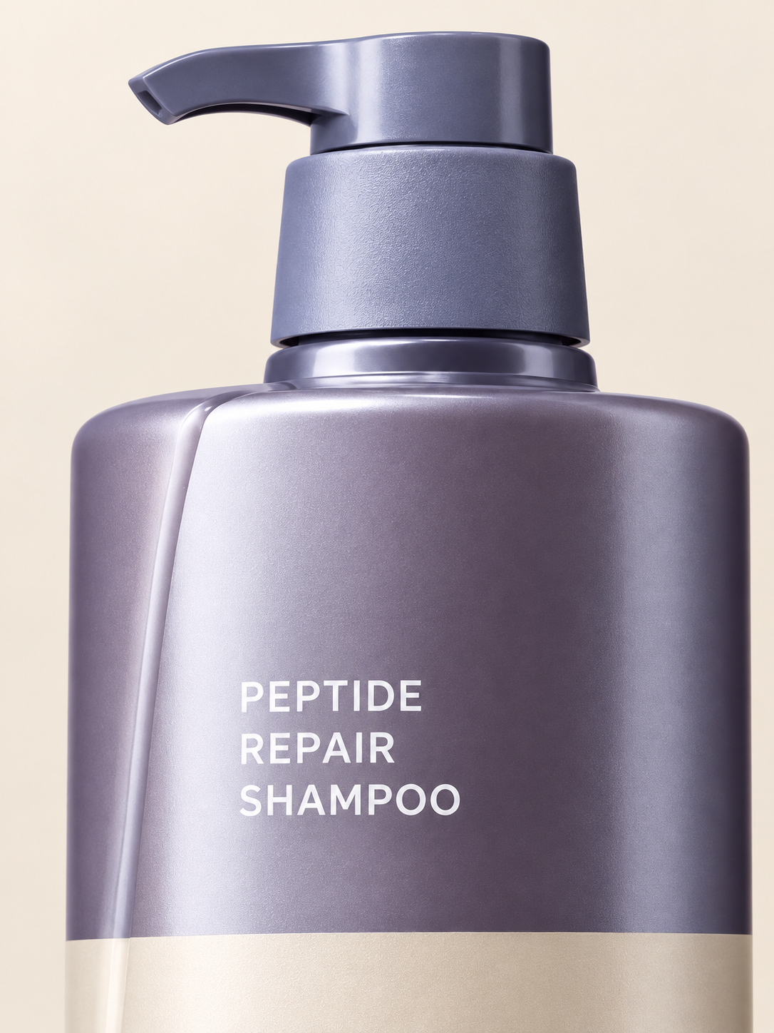 Peptide Repair Shampoo 990 mL-zoom-6