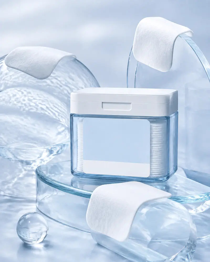 Daily Calming Treatment Pads-zoom-6