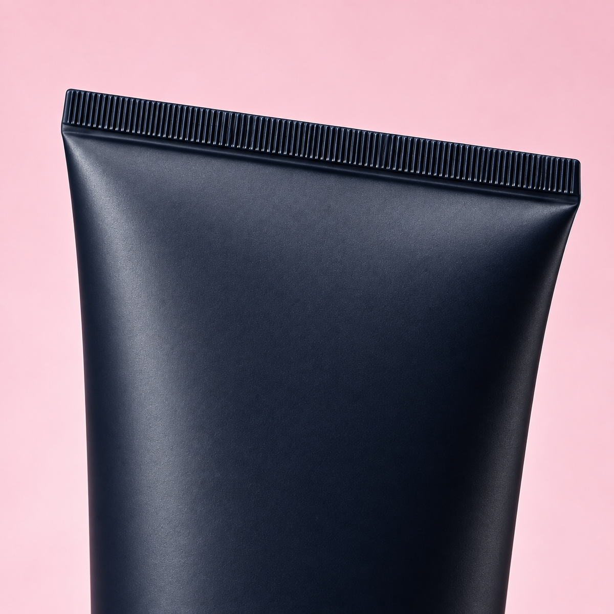 Keratin Protein Smoothing Hair Mask-zoom-5